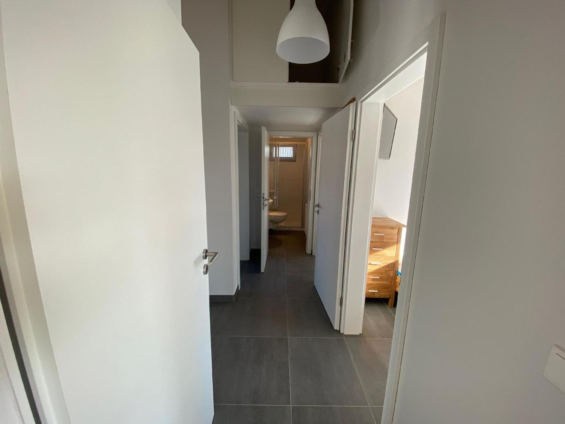 N11 Ferienhaus Mit Garten In Eckwarderhoerne Butjadingen Esterno foto